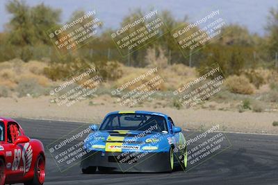 media/Feb-19-2023-Nasa (Sun) [[3f7828b844]]/Race Group B/Race Set 2/